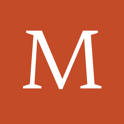 Polymarket Skin cancer vaccine BLA submitted by June 30, 2027 ...
